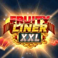 Fruityliner XXL game thumbnail