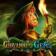 Giovanni's Gems game thumbnail