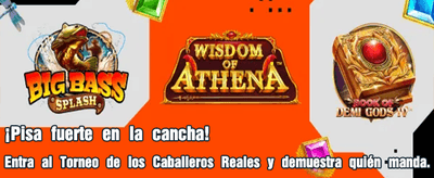 Descarga la App de 20bet Hoy
