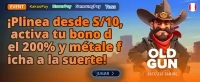 Bono de Recarga Diaria