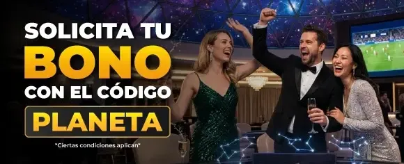 Cashback VIP Semanal image