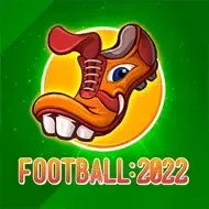 Football_ 2022