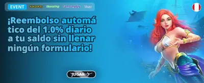 Imagen de depósito seguro 20bet