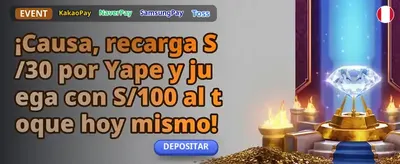 Giros Gratis en Slots Hot