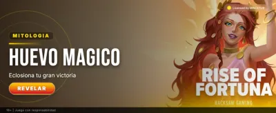 Métodos de depósito en 20bet Perú