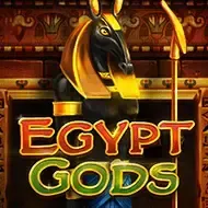 Egypt Gods game thumbnail