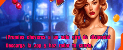 Las Mejores Apuestas en Perú
