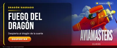 Banner promocional de Casino 20Bet Perú