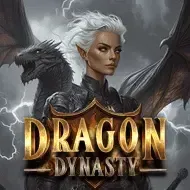 Dragon DynastyUrgentgames game thumbnail