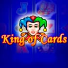 King of Cards