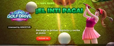 Apuestas deportivas en 20bet Perú