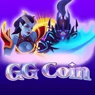 GG Coin_ Hold The SpinGamzix game thumbnail