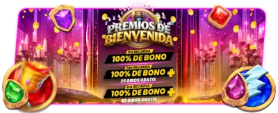 Gana en Grande con 20bet Casino