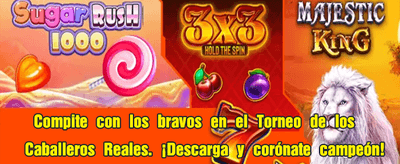 Premios y Jackpots Instantáneos