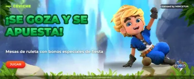App de 20bet Perú