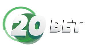 20betperu.com Logo